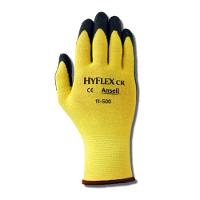 Ansell 11 500 6  Hyflex CR Glove XS 11 500 6