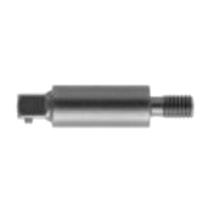 Adapter 0 0 1 4 28 Male Thread TH 256