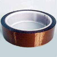 Polyimide Tape   1 4   Acrylic Adhesive ACPC500 0250