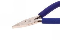 Pliers Flat Nose  5in  Smooth Jaws 10304