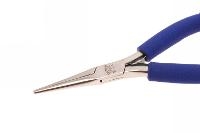 Pliers Chain Nose  5 10311
