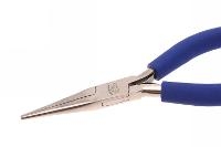 Pliers Chain Nose  6   Serrated Jaws 10333