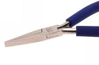 Pliers Flat Nose  6   Smooth Jaws 10335