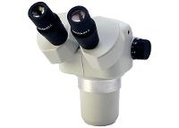 Microscope Body SZ  Binocular 10x 44x DSZ 44