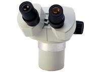 Microscope Body SZ  Binocular  6 7x 50x SPZ 50