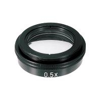 Auxiliary Lens 0 5x 26800B 461