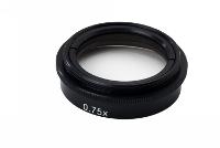 Auxiliary Lens 0 75x 26800B 462