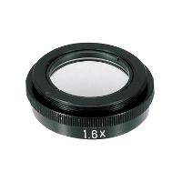 Auxiliary Lens 1 6x 26800B 463