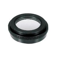 Auxiliary Lens 2x 26800B 464