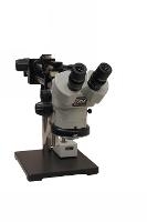 SPZ 50 Stereo Zoom Binocular Microscope 26800B 369