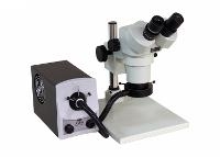 DSZ 70 Stereo Zoom Binocular Microscope 26800B 344