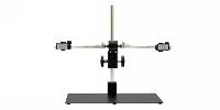 Mighty Scope Dual View Stand 26700 215
