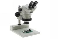 SPZH 135 Stereo Zoom Microscope 26800B 351