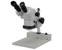 ESD SPZ 50E Stereo Zoom Microscope 26800B 371 ESD