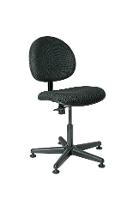 V4 Series Upholstered Chair   16    21 V4007MG