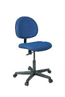 V4 Series Upholstered Chair   17    22 V4007CC
