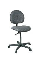 V4 Series Upholstered Chair   17    22 V4007HC