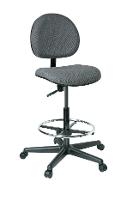 V4 Series Upholstered Chair   24    34 V4507HC