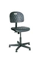 V7 Polyurethane Chair   15    20 V7007MG