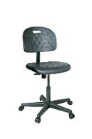 V7 Polyurethane Chair   16    21 V7007CC
