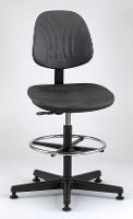 Polyurethane Chair   21    31 7500D