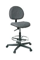 V4 Series Upholstered Chair   21    28 5 V4307CC