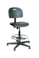 V7 Polyurethane Chair   18    25 75 V7307MG