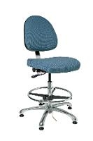 Deluxe ESD Chair   19    26 5 9350M E
