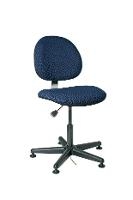 V8 Series ESD Chair   16    21 V800SMG