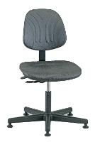 Polyurethane Chair w Tilt   15    20 7001D
