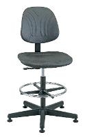 Polyurethane Chair   19    26 5 7300D