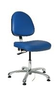 Deluxe ESD Chair   15 5    21 9050ME4