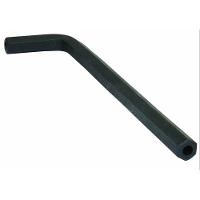 2 5mm Hex L Wrench   Short 15854
