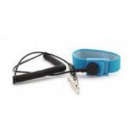Replacement Wrist Band Only B9038