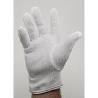 ESD PVD Dot Gloves   Small B6821S