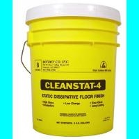 ESD Floor Finish   1 Gallon Containers B8101