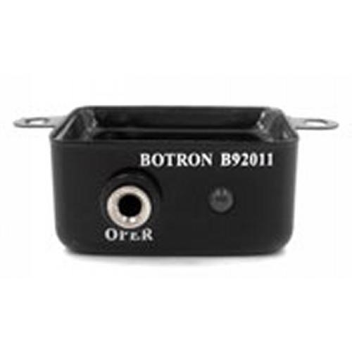Botron B92011