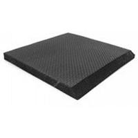 ESD Relax Comfort Floor Mat B4723SD