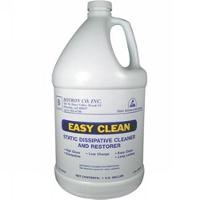 ESD Floor Cleaner   5 Gallons B8305