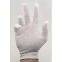 Lint Free Inspection Gloves B6831