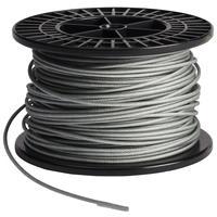 Spin Lockout Cable  0 12  x 164ft 122263