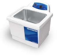 Ultrasonic Heated Bath  5 5 Gallon CPX 952 817R