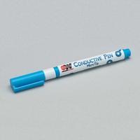 Conductive Pen   Micro Tip CW2200MTP