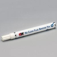 No Clean Flux Remover Pen   9g CW9100