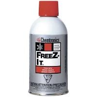 Pinpoint Freeze Spray   10 oz ES1050