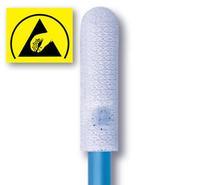 ESD Static Control Swabs 36060ESD