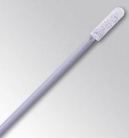 Sealed Polyester Swabs 38540