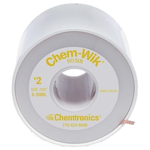 Chemtronics 5-500L
