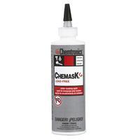 Chemask  LF Lead Free Solder Mask CLF8