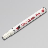 Gold Guard Pen   8 5g CW7400